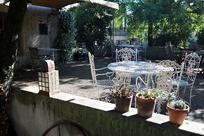Justin de Provence