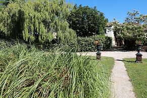 Justin de Provence