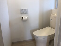 MINATO Chatan Seaside Condominium