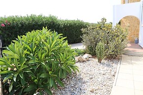 Villa Giorgina by Amy Villas