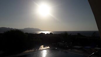 Villa Giorgina by Amy Villas