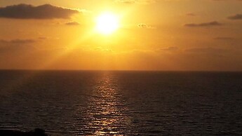 Villa Giorgina by Amy Villas