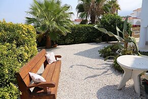 Villa Giorgina by Amy Villas