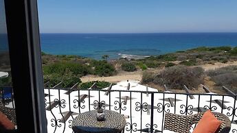 Villa Giorgina by Amy Villas