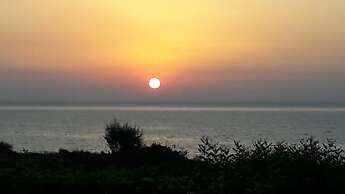 Villa Giorgina by Amy Villas