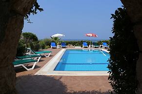 Villa Giorgina by Amy Villas