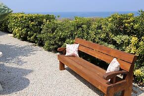 Villa Giorgina by Amy Villas