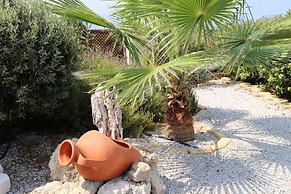 Villa Giorgina by Amy Villas