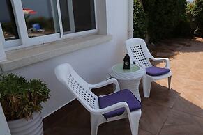 Villa Giorgina by Amy Villas