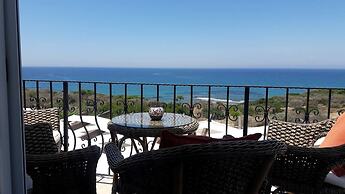 Villa Giorgina by Amy Villas