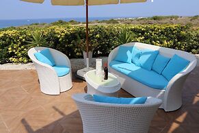 Villa Giorgina by Amy Villas