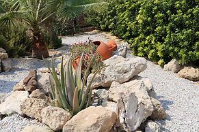 Villa Giorgina by Amy Villas