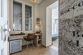 Seaview Luxury Retreat