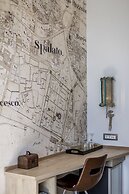 Seaview Luxury Retreat