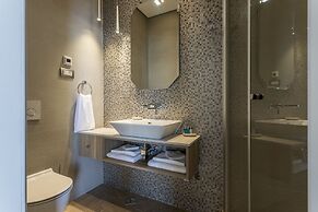 Seaview Luxury Retreat