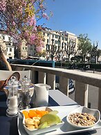 Seaview Luxury Retreat