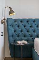 Seaview Luxury Retreat