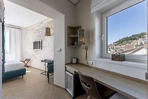 Seaview Luxury Retreat