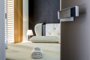 Seaview Luxury Retreat