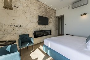 Seaview Luxury Retreat