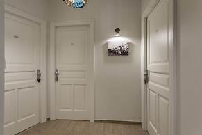 Seaview Luxury Retreat