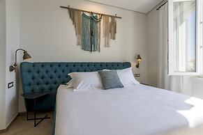 Seaview Luxury Retreat