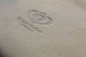 Seaview Luxury Retreat