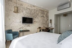 Seaview Luxury Retreat