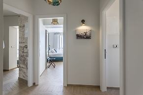 Seaview Luxury Retreat