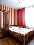 Guest House Lastochka