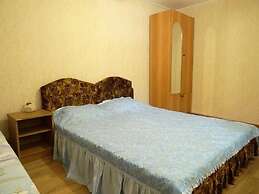 Guest House Lastochka