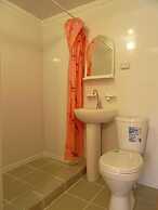 Guest House Lastochka