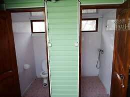 Guest House Lastochka