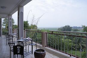 Crystal Hotel Apartments Entebbe