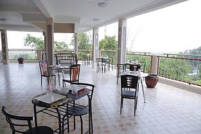 Crystal Hotel Apartments Entebbe