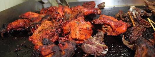 Crystal Hotel Apartments Entebbe