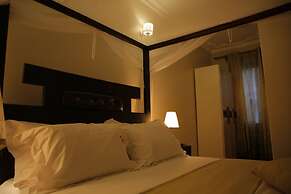 Crystal Hotel Apartments Entebbe