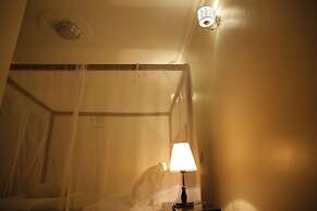 Crystal Hotel Apartments Entebbe