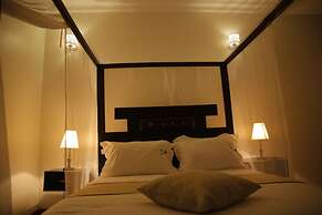 Crystal Hotel Apartments Entebbe