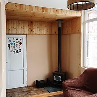 Manoni's Guesthouse