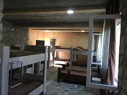 Manoni's Guesthouse