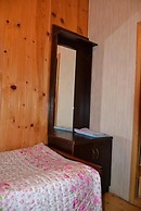 Manoni's Guesthouse