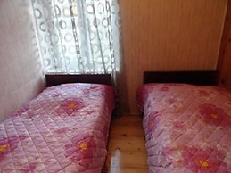 Manoni's Guesthouse