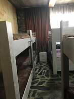 Manoni's Guesthouse