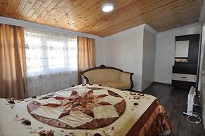 Manoni's Guesthouse