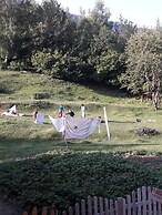 Manoni's Guesthouse