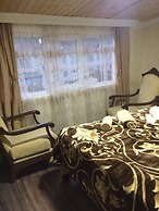 Manoni's Guesthouse