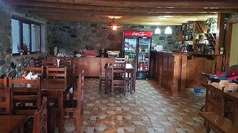 Manoni's Guesthouse
