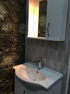 Manoni's Guesthouse