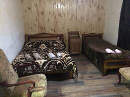 Manoni's Guesthouse